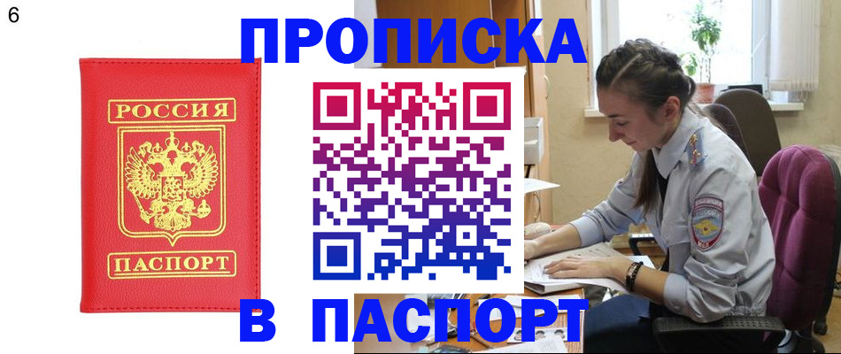 прописка гарантия в Ковдоре